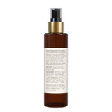 Forest Essentials Facial Tonic Mist Panchpushp