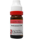 Dr. Reckeweg Dulcamara Dilution