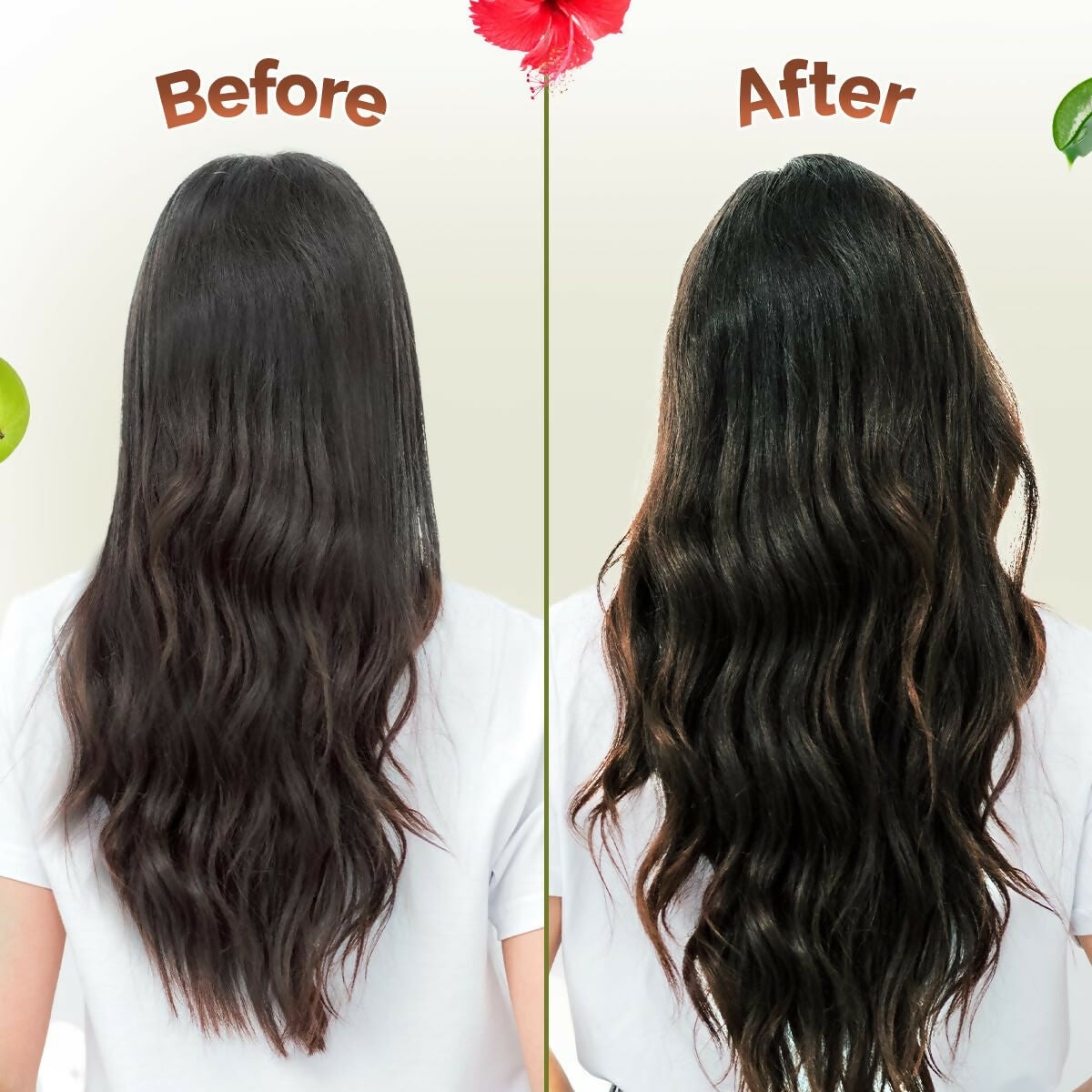 Mamaearth Kerala Thaali Cleansing Hair Mask with Power of 12 Herbs for Thick & Long Hair Mamaearth Kerala Thaali Cleansing Hair Mask with Power of 12 Herbs for Thick & Long Hair