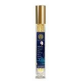 Forest Essentials Nidra - Tranquil Sleep Calming for a Restful Sleep - Safuron
