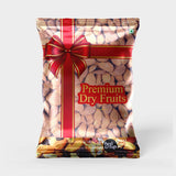 First Crop Premium Almond - Safuron