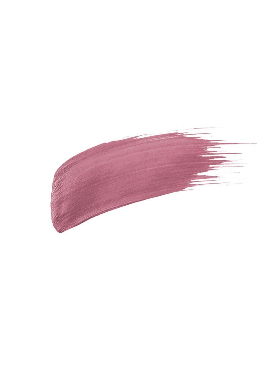 Forest Essentials Noor Nikhaar Satin Cheek Tint Manikya - Ruby Forest Essentials Noor Nikhaar Satin Cheek Tint Manikya - Ruby