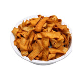 Olive Mithai Soya Chips Olive Mithai