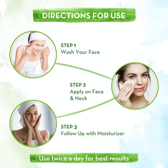 Mamaearth Rose Face Toner For Pore Tightening Mamaearth Rose Face Toner For Pore Tightening