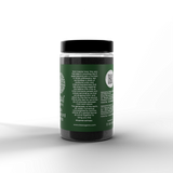 IKAI Organic Black Mustard Seeds IKAI