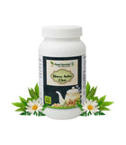 Planet Ayurveda Shwas Ambu Chai - Safuron