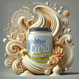 Ishva Curd Powder Ishva