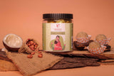 Nuskha Peanut Coconut Laddoo For Pregnancy Nuskha
