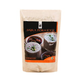 Isha Life Bajra Porridge (Pearl Millet) - Safuron Naturals