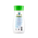 Mamaearth Gentle Cleansing Baby Shampoo For Natural Cleansers & Tear-Free Formula