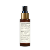 Forest Essentials Cooling Body Mist Mogra