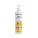 Mamaearth Eggplex Conditioner - Safuron