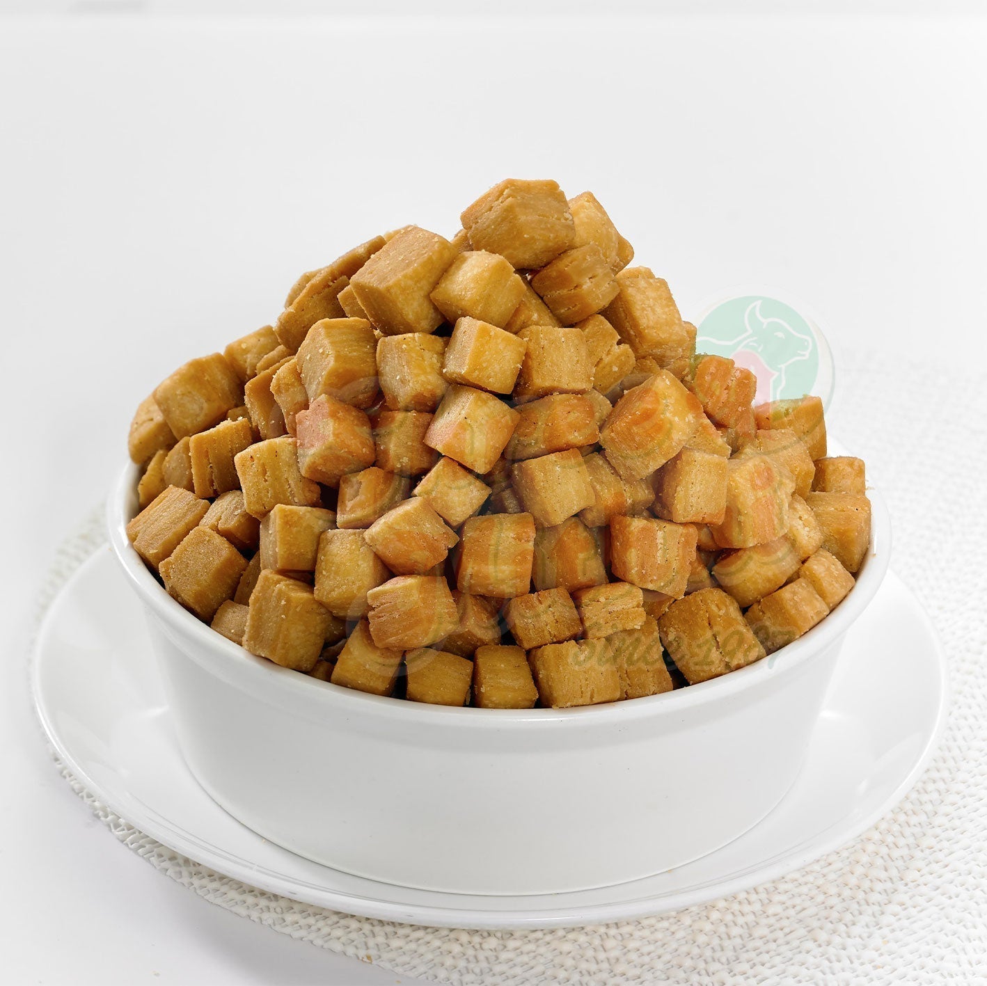 Shree Mithai Sakkar Paara - Safuron