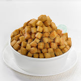 Shree Mithai Sakkar Paara - Safuron
