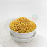 Shree Mithai Salt Moong Dhal - Safuron