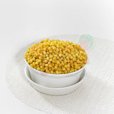Shree Mithai Salted Boondhi - Safuron