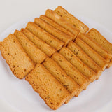 Shree Mithai Saunf Rusk - Safuron