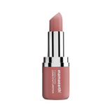 Mamaearth Creamy Matte Long Stay Lipstick - Pillow Nude