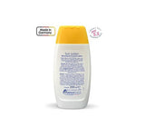 Sebamed Baby 50+ High Sun Lotion