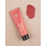 Forest Essentials Gulaabi Noor Nikhaar Cheek Tint