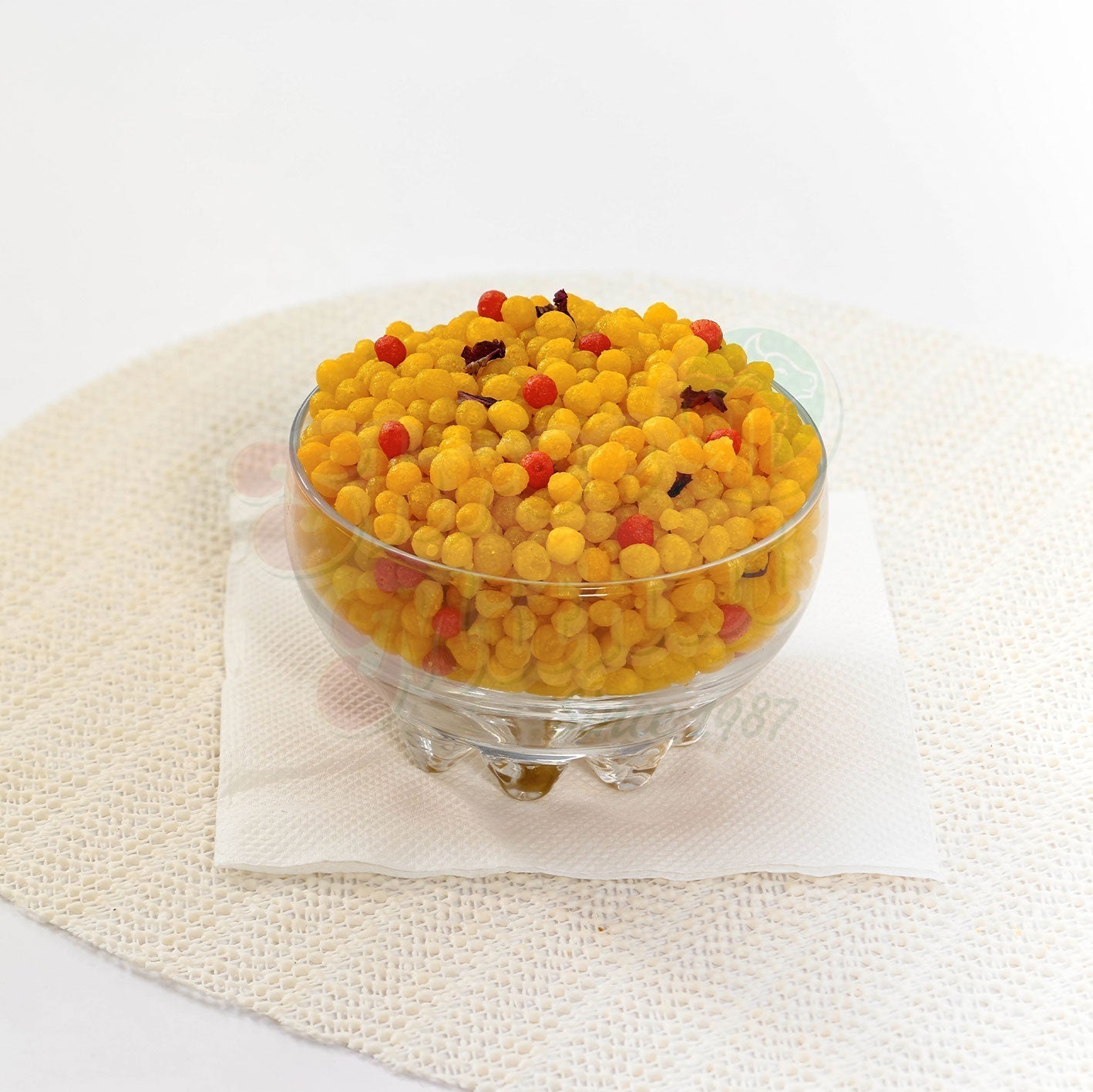 Shree Mithai Sweet Boondhi - Safuron