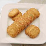 Shree Mithai Sweet Butter Cookies - Safuron