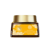 Forest Essentials Soundarya Radiance Cream With 24K Gold & SPF 30