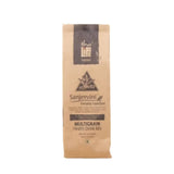 Isha Life Sanjeevini Multigrain Health Drink Mix Pouch - Safuron Naturals