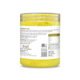 Sorich Organics Thandai Mix Sorich