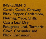 Everest Shahi Biryani Masala Everest