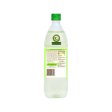 Healthy Fibres Cold Pressed Coconut Oil Healthy Fibres