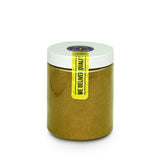 LocoKerala Cilantro Pulver Coriander Powder LocoKerala