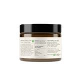 Forest Essentials Pradha Varnya Lepa (Facial Masque)