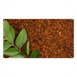 Amoga's Pickles Factory Curry Leaves Karam Podi Andhra Style Amoga's Pickles Factory