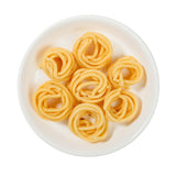 Shree Mithai Thenkuzhal - Safuron