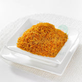 Shree Mithai Tomato Sev - Safuron