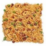 Mithaiwala Kara Mixture Mithaiwala