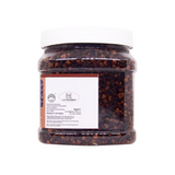 Tassyam Organics Premium Handpicked Cloves Tassyam Organics
