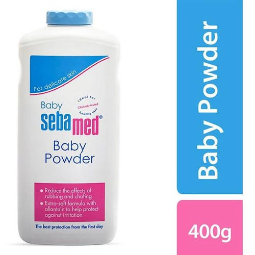 Sebamed Baby Powder  online Sebamed Baby Powder  online