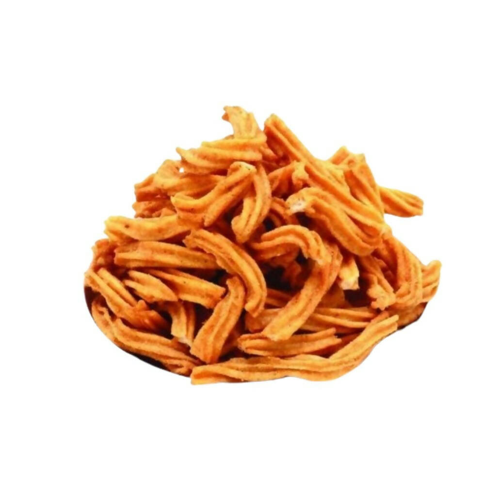 Olive Mithai Machurian Sticks Olive Mithai