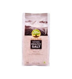 Go Earth Natural Health Salt - Safuron