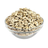Olive Mithai Sunflower Seeds Olive Mithai