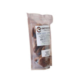 Satjeevan Organic Dried Anjeer Figs Satjeevan