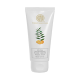 Forest Essentials Ultra Nourishing Hand Cream Mandarin & Neem