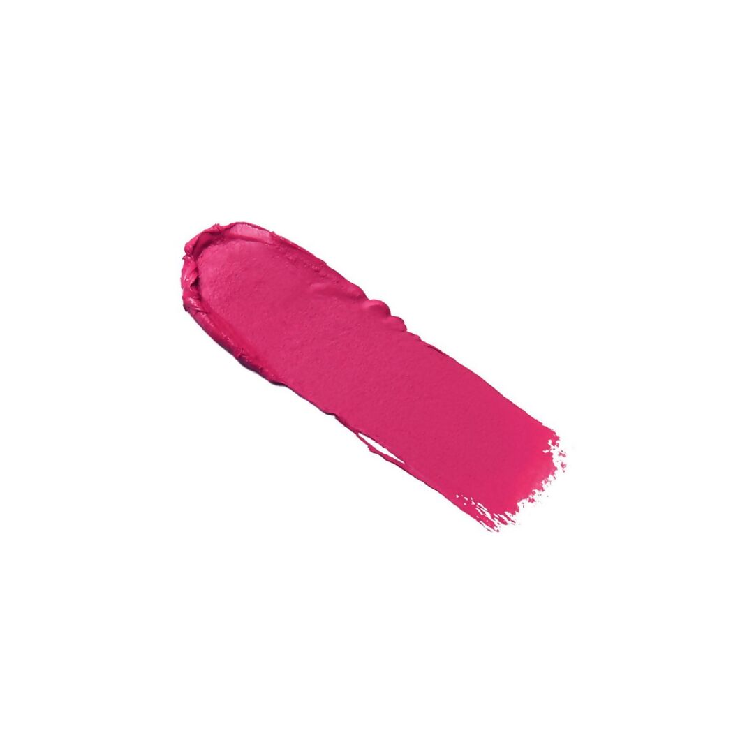 Forest Essentials Tinted Lip Serum Madhu Rasa Buransh Forest Essentials Tinted Lip Serum Madhu Rasa Buransh