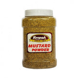 Roopak Mustard Powder - Safuron
