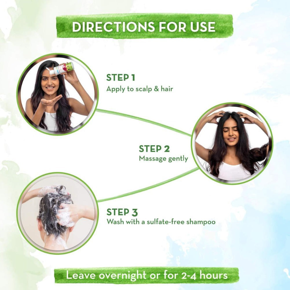 Mamaearth Onion Hair Oil With Onion & Redensyl For Hair Fall Control Mamaearth Onion Hair Oil With Onion & Redensyl For Hair Fall Control