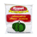 Roopak Leonchaha Masala - Safuron