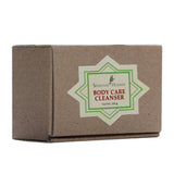 Shahnaz Husain Body Care Cleanser Soap