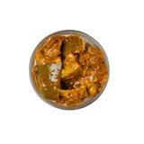 Msproducts Mango Pickle - Safuron